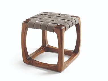 h_bungalow-low-stool-riva-industria-mobili-572729-rel2d533176.jpg